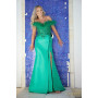 Terani Style 241E2490