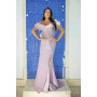 Terani Style 241E2490