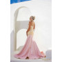 Terani Style 241E2499