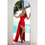 Terani Style 241E2504
