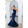 Terani Style 241E2512