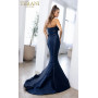 Terani Style 241E2512