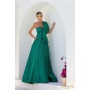 Terani Style 241P2067