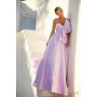 Terani Style 241P2067