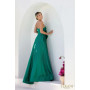 Terani Style 241P2067
