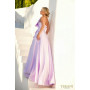Terani Style 241P2067
