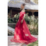 Terani Style 232E1203