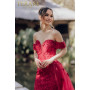 Terani Style 232E1203