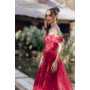 Terani Style 232E1203