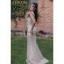 Terani Style 232E1208