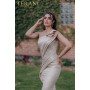 Terani Style 232E1208