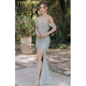 Terani Style 232E1215