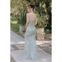 Terani Style 232E1215