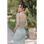 Terani Style 232E1215