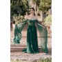 Terani Style 232E1218