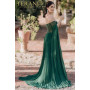 Terani Style 232E1218
