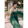 Terani Style 232E1218