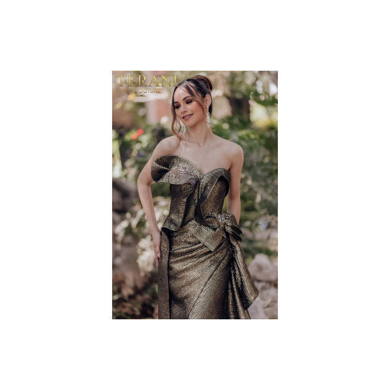 Terani Style 232E1224