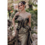 Terani Style 232E1224