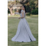Terani Style 232E1225