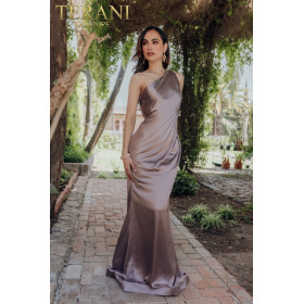 Terani Style 232E1228