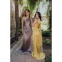 Terani Style 232E1228
