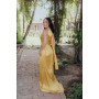 Terani Style 232E1228