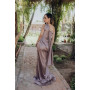 Terani Style 232E1228