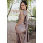 Terani Style 232E1228