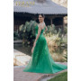 Terani Style 232E1229