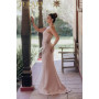Terani Style 232E1231