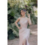 Terani Style 232E1237