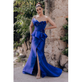 Terani Style 232E1238