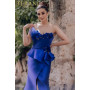 Terani Style 232E1238