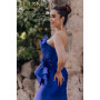 Terani Style 232E1238