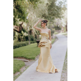 Terani Style 232E1239