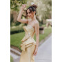 Terani Style 232E1239