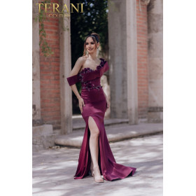 Terani Style 232E1240