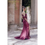 Terani Style 232E1240