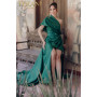 Terani Style 232E1245