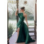 Terani Style 232E1245