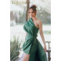 Terani Style 232E1245