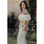 Terani Style 232E1246