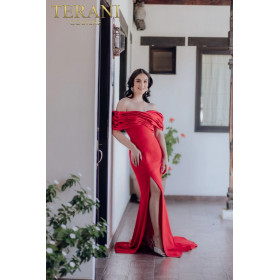 Terani Style 232E1251