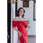 Terani Style 232E1251