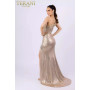 Terani Style 232E1259