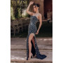 Terani Style 232E1261