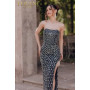 Terani Style 232E1261