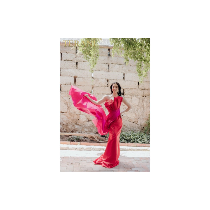Terani Style 232E1276