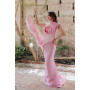 Terani Style 232E1276